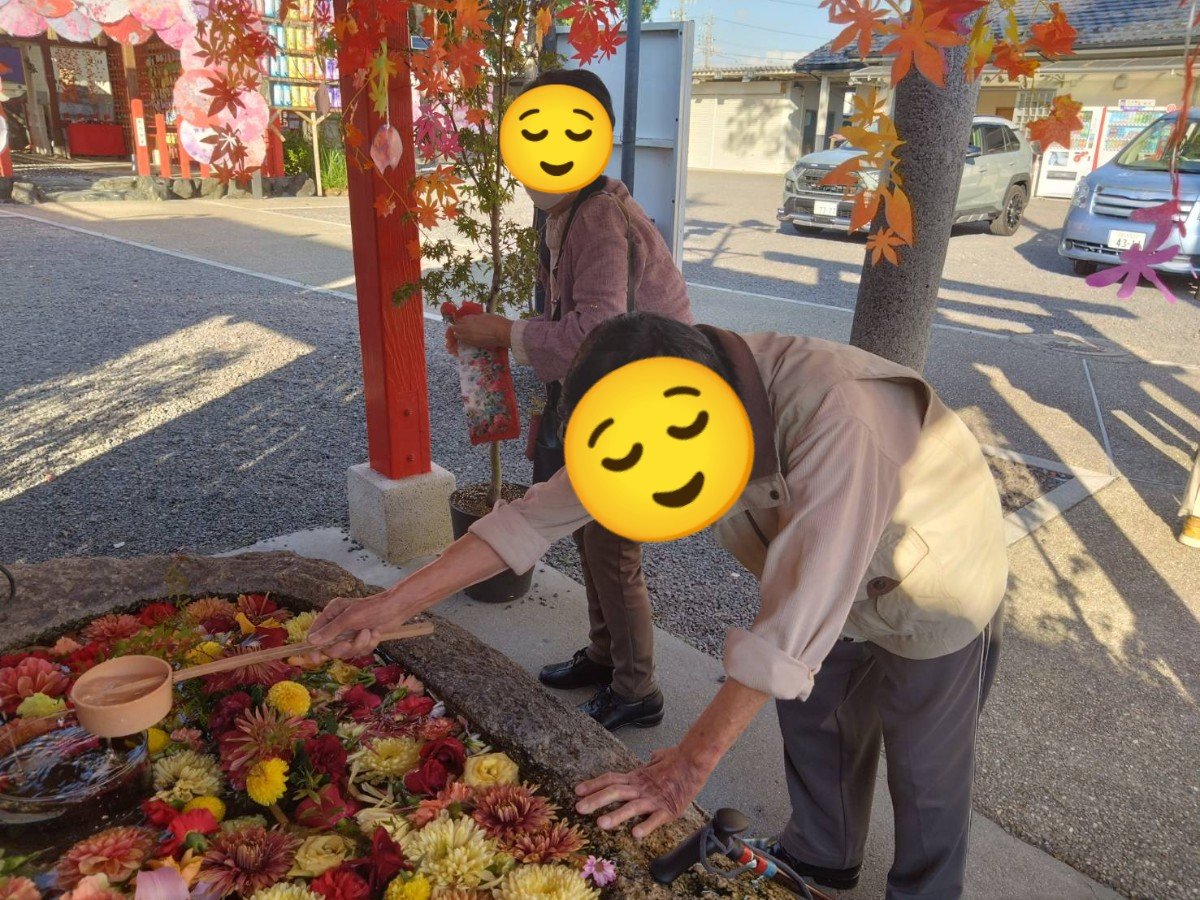 R6.11.12別小江神社②.jpg