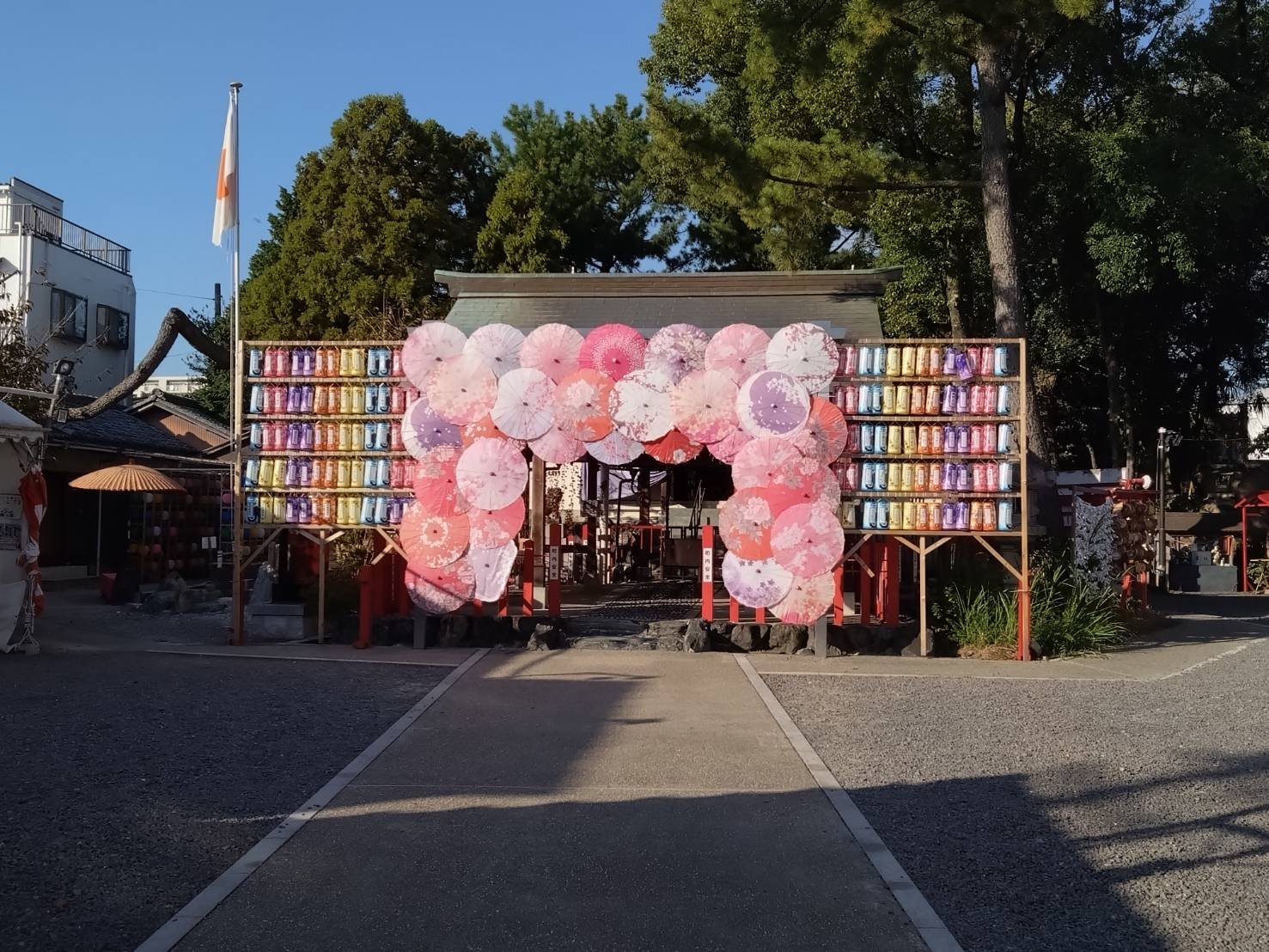 R6.11.12別小江神社①jpg.jpg