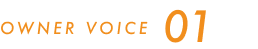 owner-voice
