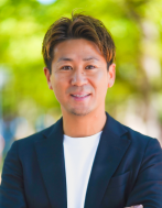 森龍一様の写真