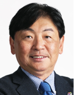 高橋直司様の写真