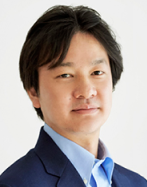 斉藤正行様の写真