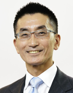 増本岳様の写真